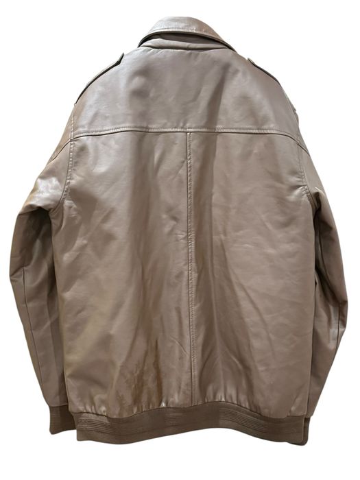 Dolce&Gabbana мъжко яке ХЛ