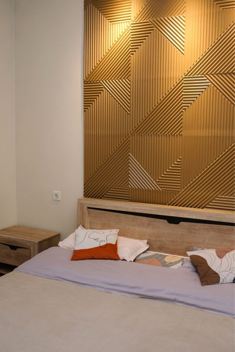 Дача кайнар булак коттедж ПОДОГРЕВ БАССЕЙНА