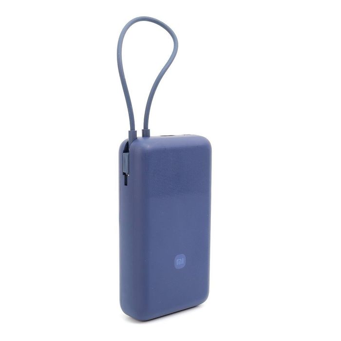 Xiaomi Power Bank 3 .20000 mAh 33W