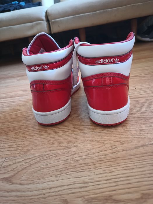 adidasi - pantofi sport