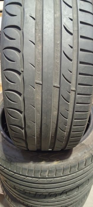 Anvelope RIKEN 225/45 R17
