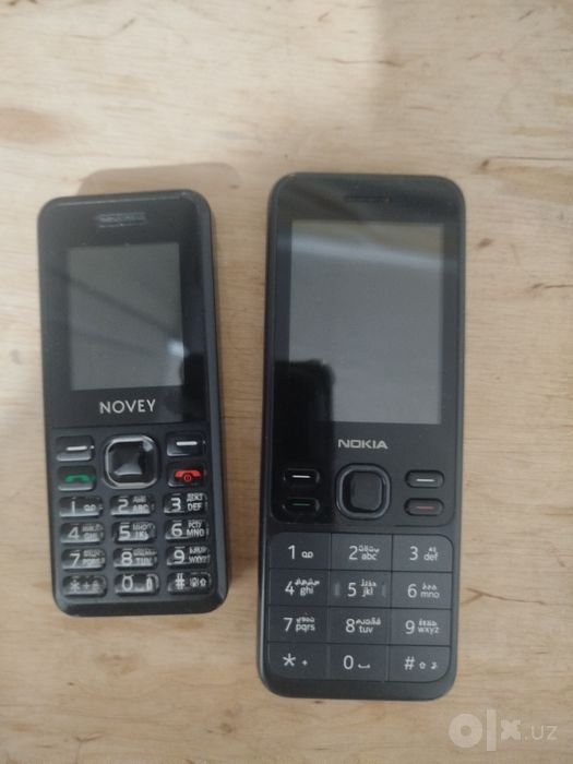 knopichniy telfon
