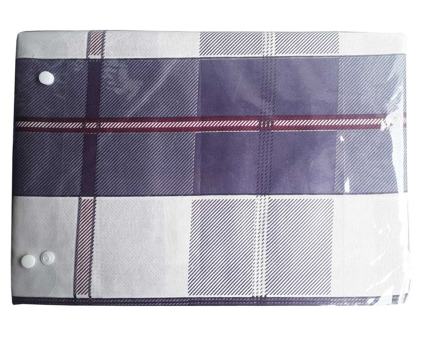 Постельное белье 100%хлопок | Доставка