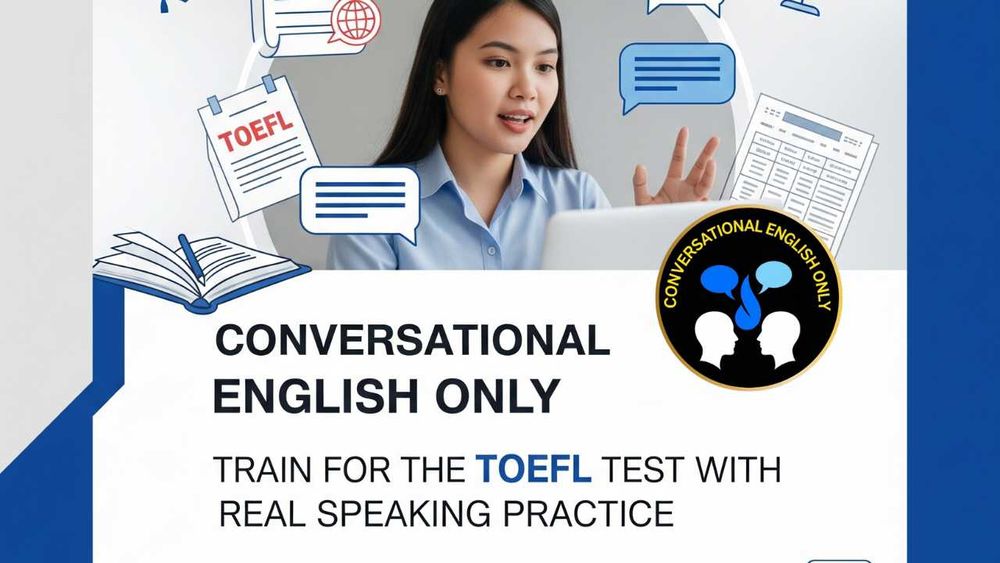 Уроки английского языка с носителем американского языка в Ташкенте.