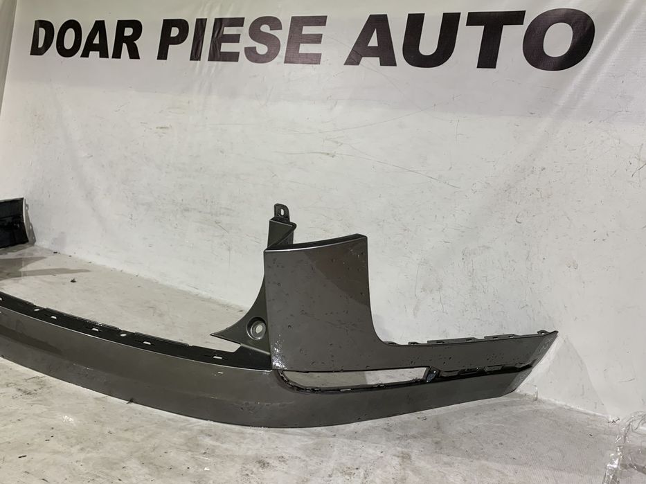 Bara spate Range Rover Velar L560, 2018, 2019, 2020, 2021, 2022, cod origine OE J8A2-17D781ABW.