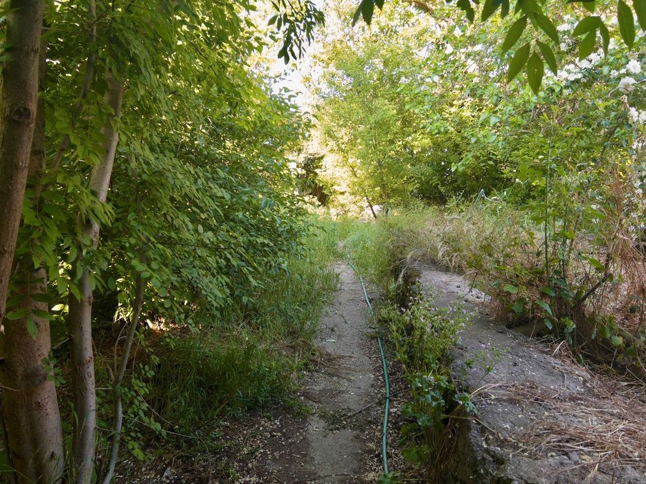 Продава се Къща в с. Аврен, Област Варна - 110 кв.м за 955 €/кв.м - Снимка #6