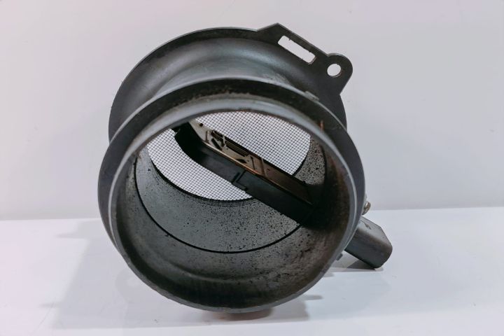 Debitmetru Aer 2.7 /3.0 tdi 059906461K Audi Q7 4L seria