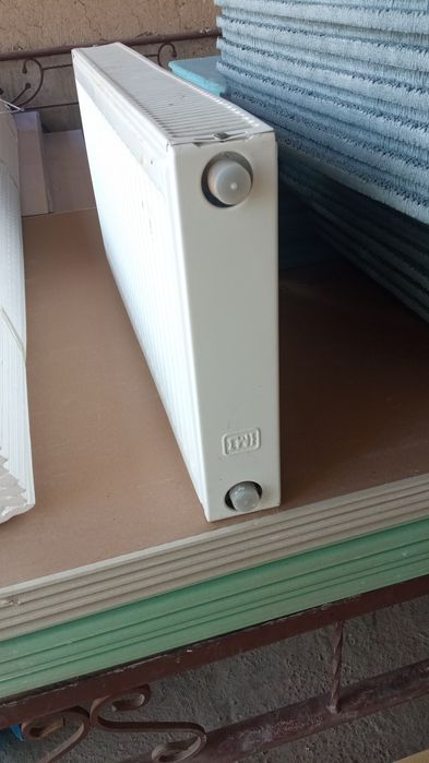 Assalomu alaykum batarya sotiladi xolati Zur