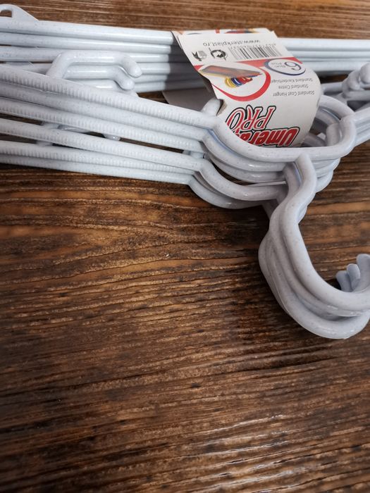 Umerașe, rezerva mopuri