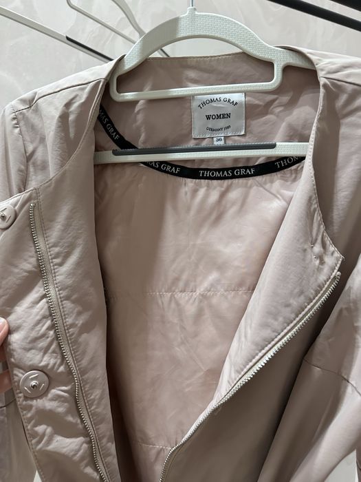 Продаю вещи женские