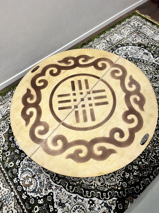 Аренда, прокат жер стол