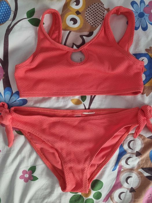Costume de baie 9-10 ani