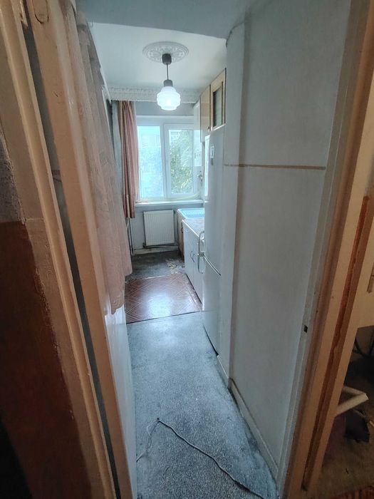 Apartament 2 camere