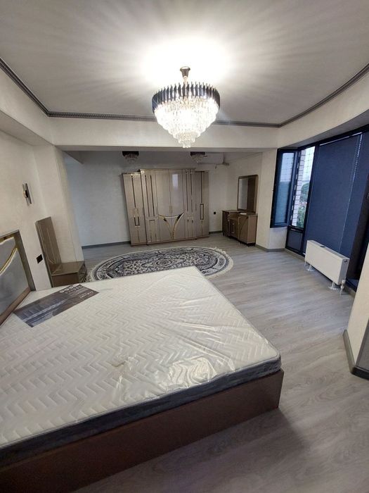 Kvartira arenda Chilonzor 23 navastroyka 4 hona