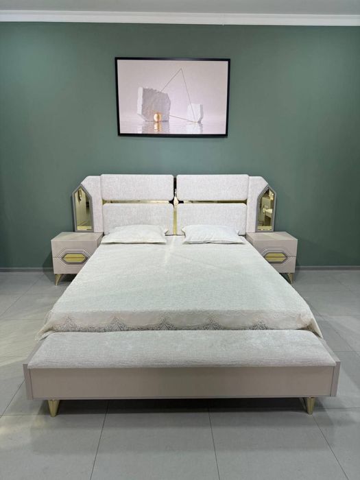 Качестевенный Мебель