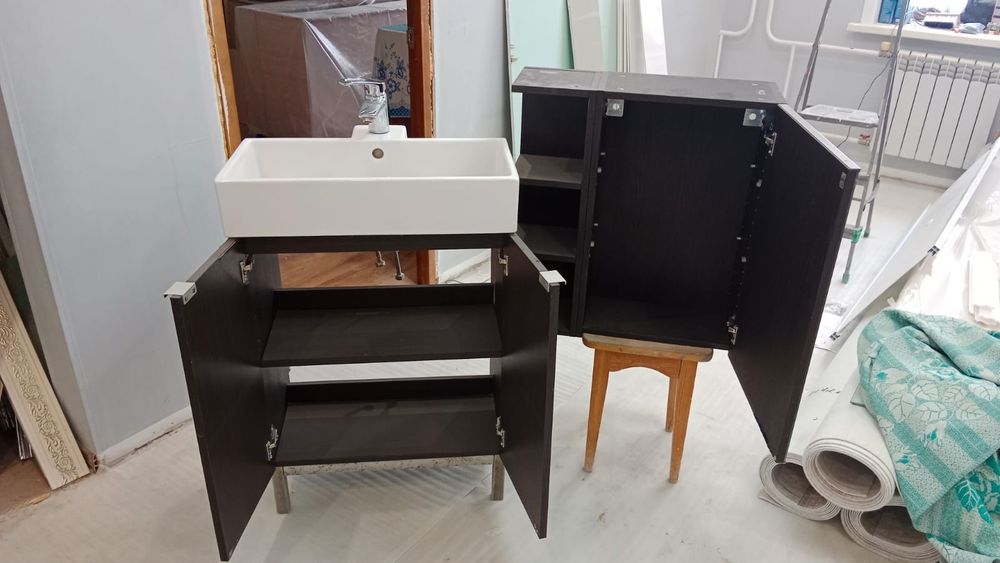 Продам раковину для ванны