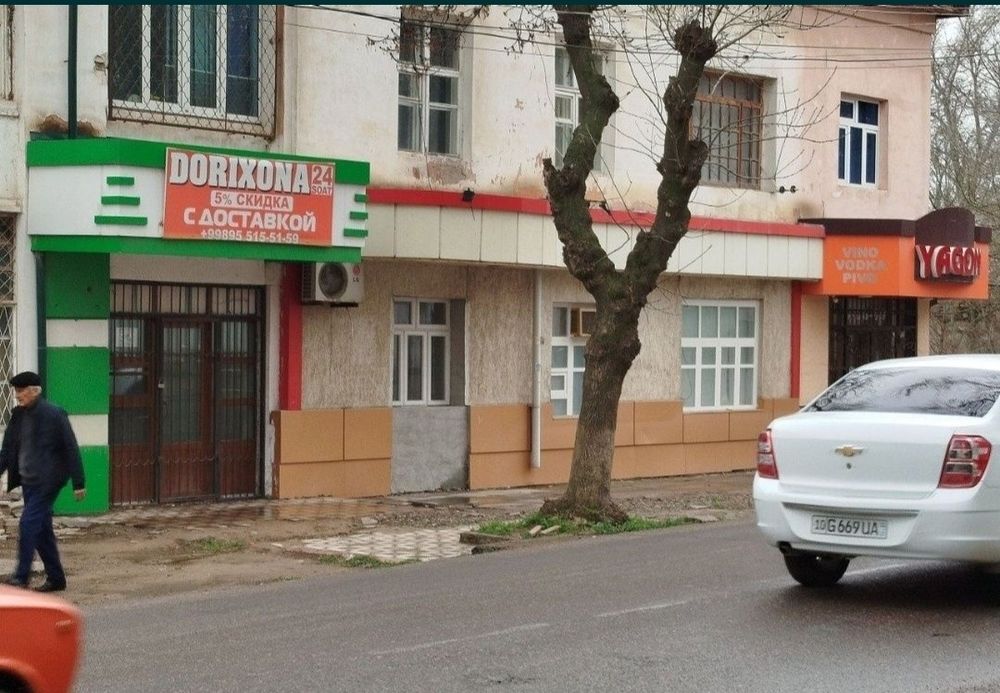 Продам или обменяю 2х комнатную квартиру