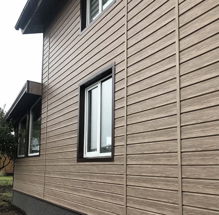 Монтажные работы