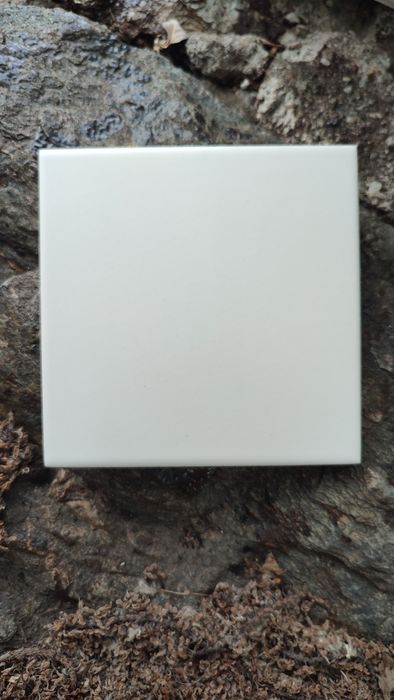 Faianta Marazzi SistemC 10x10 Citta Bianco