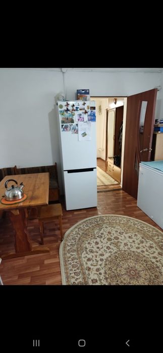 Продам дом недорого