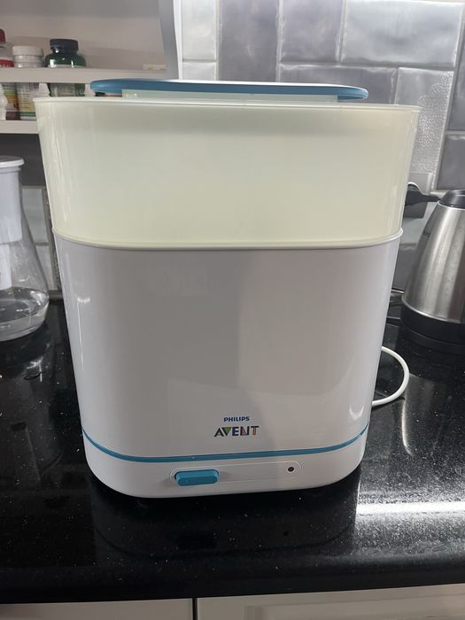 Стерилизатор Philips Avent