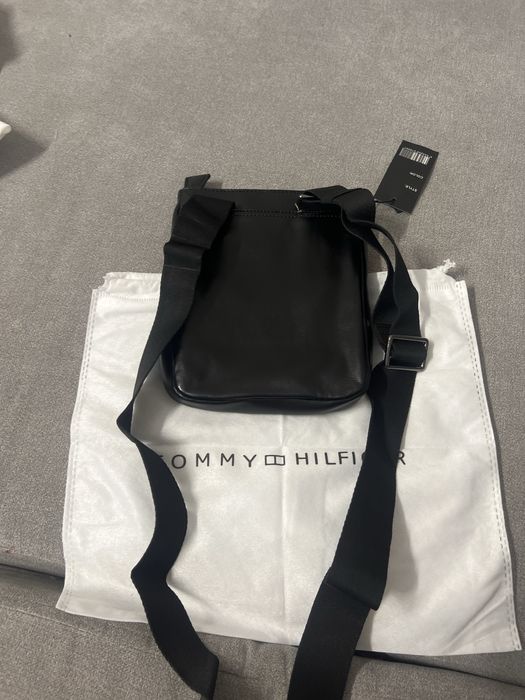 Барсетка томи кароткая