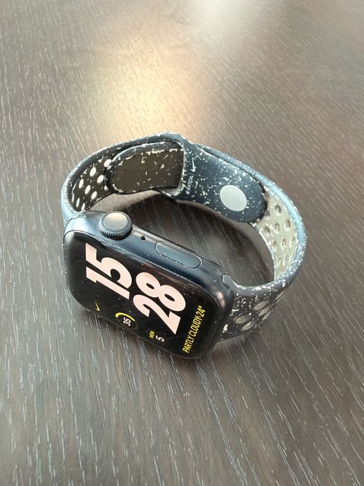 Apple watch 9 series 45mm