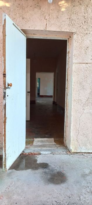 Фойдаланиб келаетган сталавой сотилади