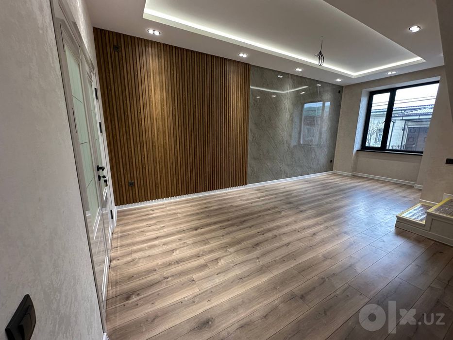 Продаю свой котедж на Мирабадском районе! 105 000$