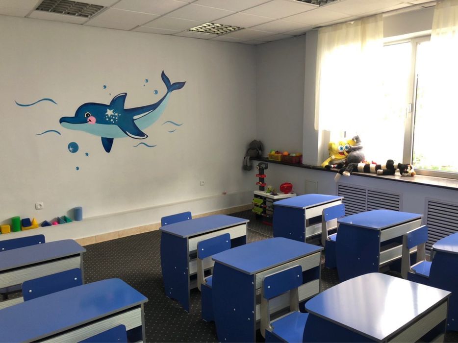 Коммерция, ул. Шевченко, 2-линия, 198м2 под офис, клинику и тд.