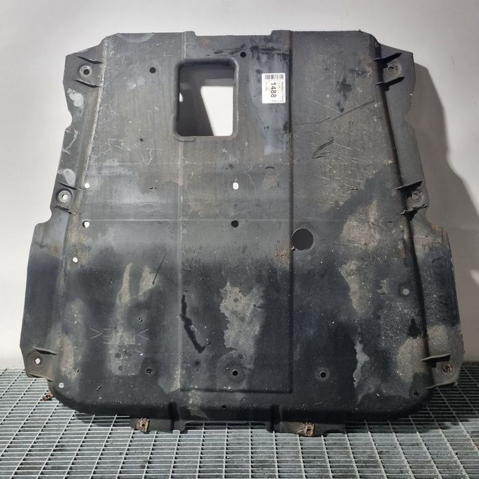 Scut motor Dacia Sandero 2 Facelift 1.0 SCE 2016 - 2020 (1488)
