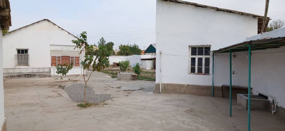 Уй Сотилади Дом Продается