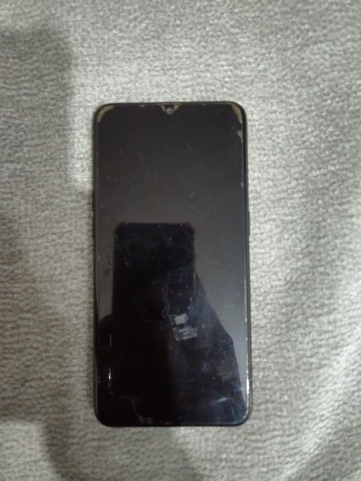 Продам Смартфон Oppo