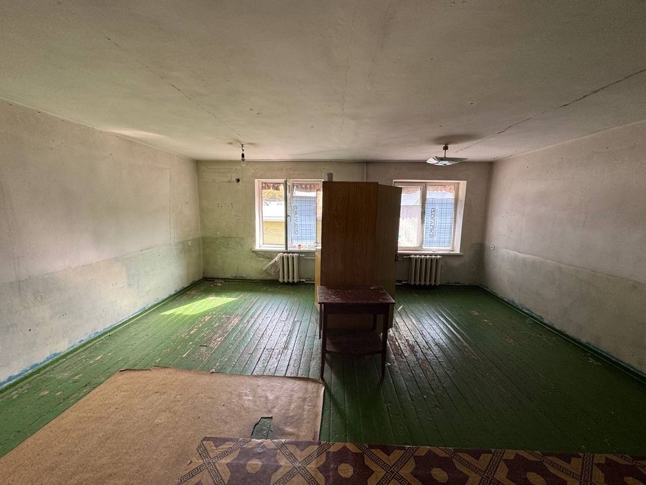 Srochna 2 xona Sotiladi. 29.500y.e