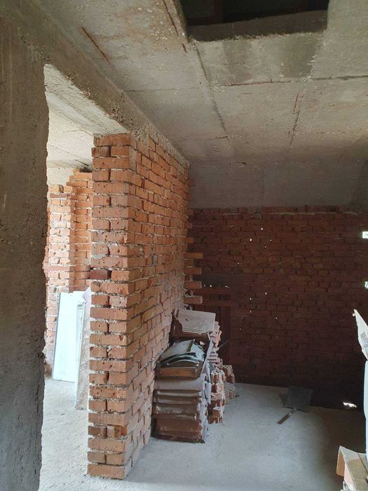 Продава къща в с. Стъргел