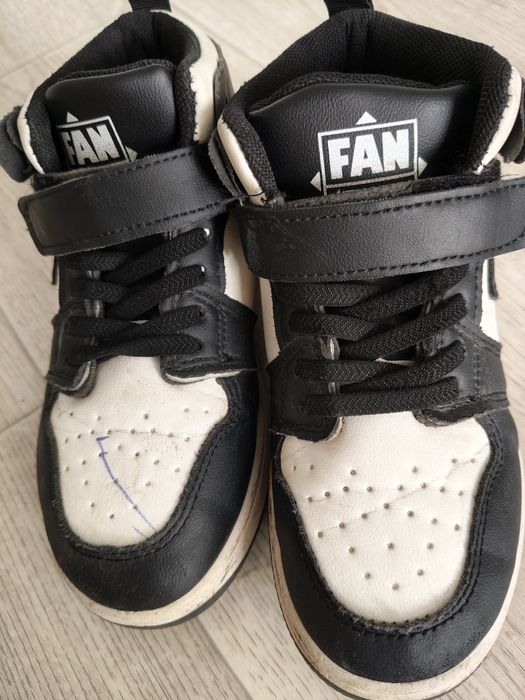 Срочно продам...