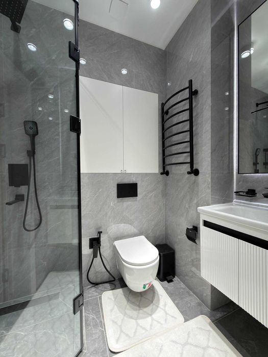 ПРОДАЕТСЯ , 2/10/12, 65м2 Ул Шота Руставели  NavruZ СРОЧНО !!