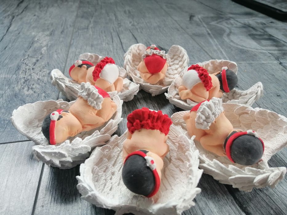 Сувенири, подаръци