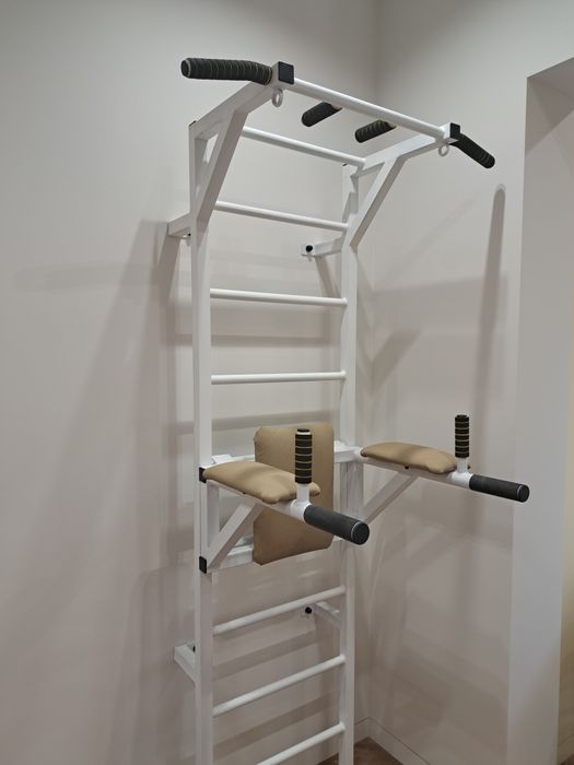 Шведская стенка на заказ