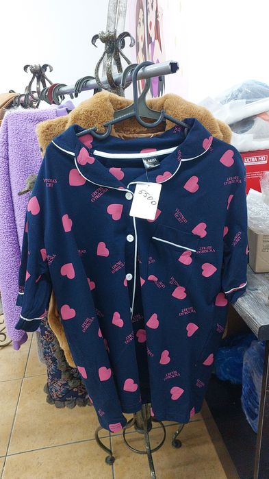 Новые веши Корея