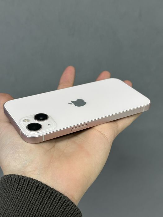 iPhone 13 128GB 88% Айфон 13