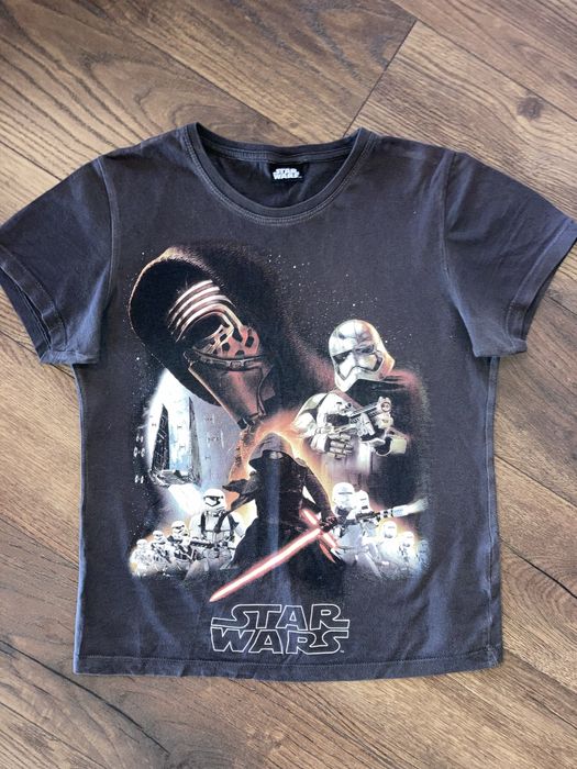 Летни комплекти за 9-10 год, отлични!