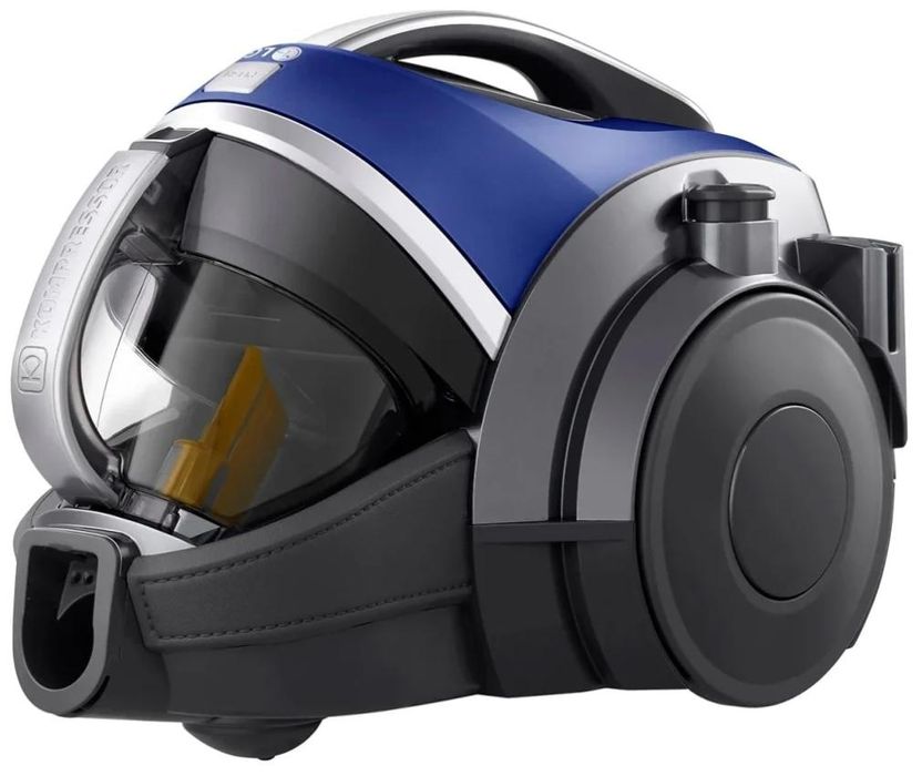 LG VC73189NHTB Changyutgichi