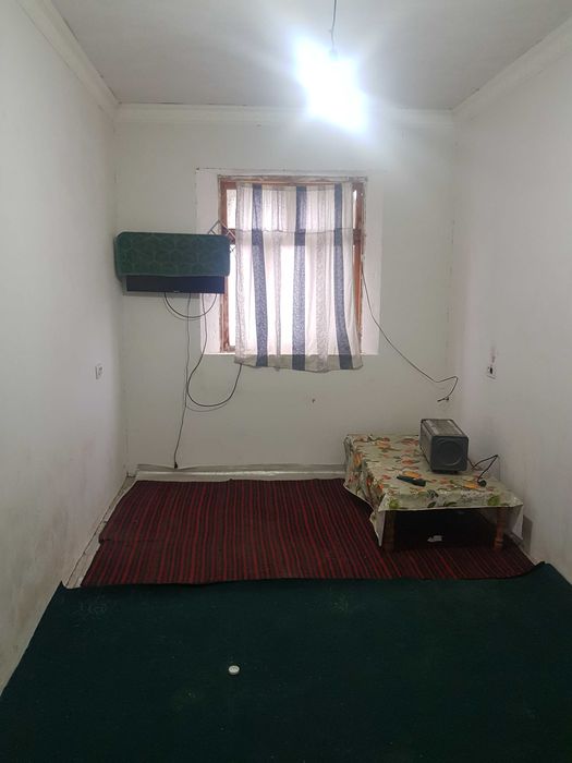 Квартира kvartira ижарага берилади 4 хонали