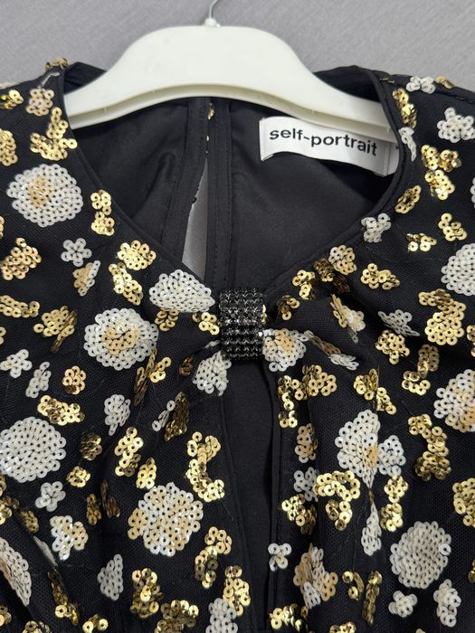 Продаю вечернее платье