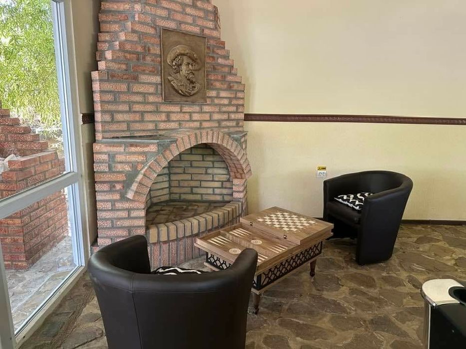 Piatra gratare cascade ne deplasam in toata tara