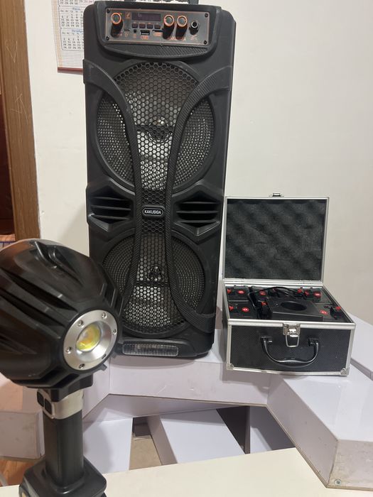 Дайын бизнес сатылады