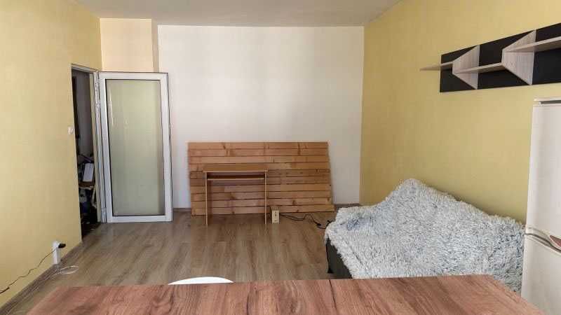 Дава се под наем Двустаен апартамент в София, Овча купел 2 - 44 кв.м за 498.27 € - Снимка #2