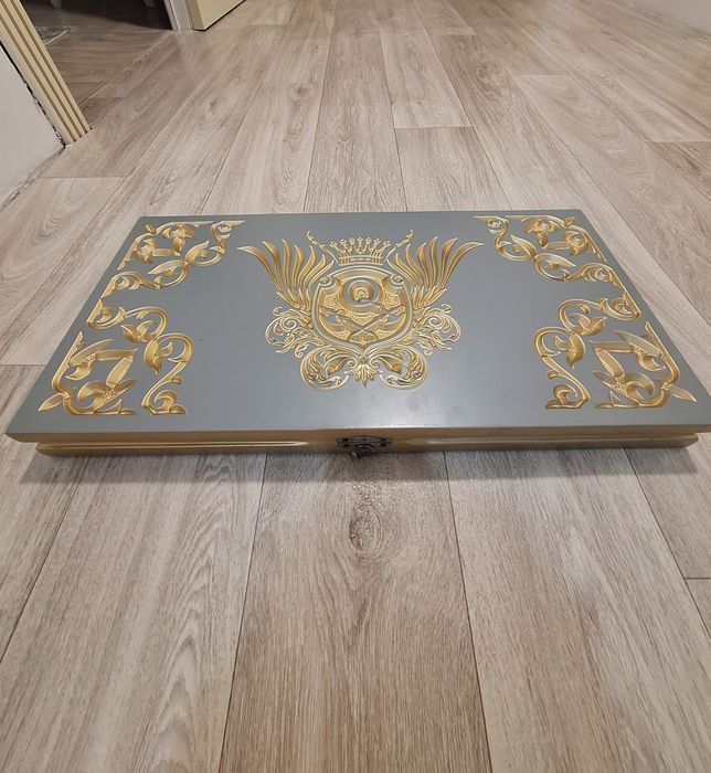 Срочно продам Нарды