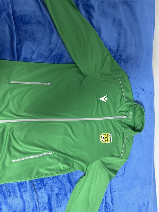 Кофта Тобол , в отличном состоянии